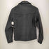 トリプルシックスレザーウェア 666 Leather Wear ダブルライダースジャケット メンズ 34