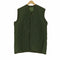 ブリティッシュアーミー BRITISH ARMY イギリス軍 Quilting Liner Vest サーマルスモックライナーベスト メンズ 3