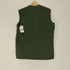 ブリティッシュアーミー BRITISH ARMY イギリス軍 Quilting Liner Vest サーマルスモックライナーベスト メンズ 3