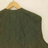 ブリティッシュアーミー BRITISH ARMY イギリス軍 Quilting Liner Vest サーマルスモックライナーベスト メンズ 3