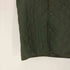 ブリティッシュアーミー BRITISH ARMY イギリス軍 Quilting Liner Vest サーマルスモックライナーベスト メンズ 3