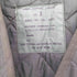 ブリティッシュアーミー BRITISH ARMY イギリス軍 Quilting Liner Vest サーマルスモックライナーベスト メンズ 3