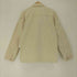ガンパッチ ハンティングジャケット カバーオール メンズ
