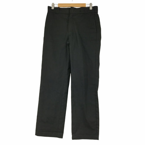 ディッキーズ Dickies 874 ワークパンツ メンズ US:32-33