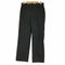 ディッキーズ Dickies 874 ワークパンツ メンズ US:32-33