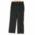 ディッキーズ Dickies 874 ワークパンツ メンズ US:32-33