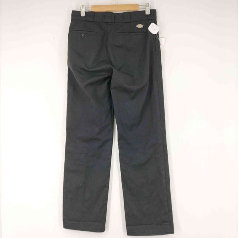 ディッキーズ Dickies 874 ワークパンツ メンズ US:32-33