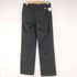 ディッキーズ Dickies 874 ワークパンツ メンズ US:32-33