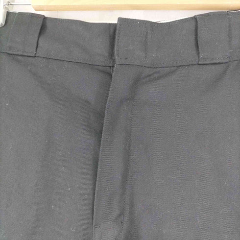ディッキーズ Dickies 874 ワークパンツ メンズ US:32-33