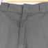 ディッキーズ Dickies 874 ワークパンツ メンズ US:32-33