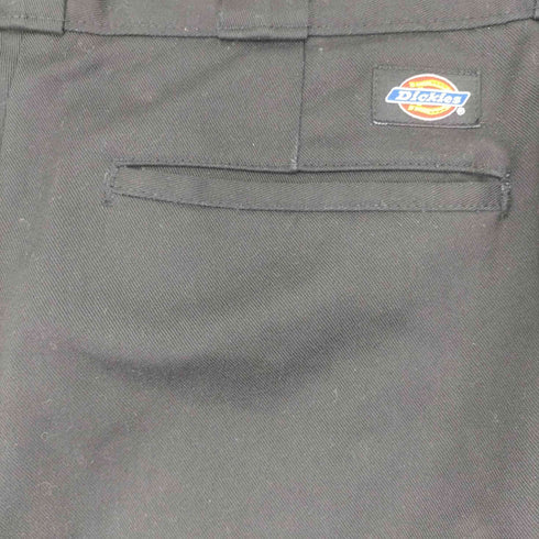 ディッキーズ Dickies 874 ワークパンツ メンズ US:32-33