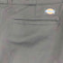 ディッキーズ Dickies 874 ワークパンツ メンズ US:32-33