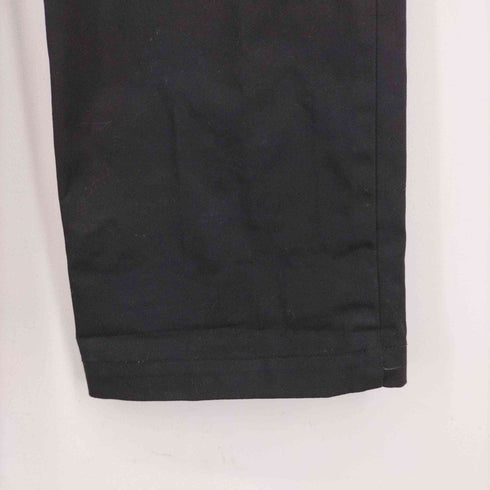 ディッキーズ Dickies 874 ワークパンツ メンズ US:32-33