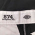 ディッキーズ Dickies 874 ワークパンツ メンズ US:32-33