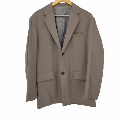 ソーイ SOE Sport Jacket メンズ JPN:1