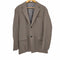 ソーイ SOE Sport Jacket メンズ JPN:1