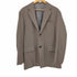 ソーイ SOE Sport Jacket メンズ JPN:1