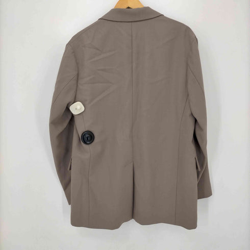 ソーイ SOE Sport Jacket メンズ JPN:1