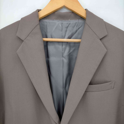 ソーイ SOE Sport Jacket メンズ JPN:1