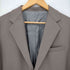 ソーイ SOE Sport Jacket メンズ JPN:1