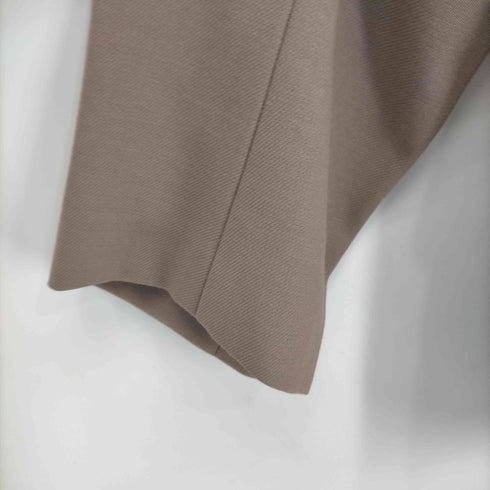 ソーイ SOE Sport Jacket メンズ JPN:1