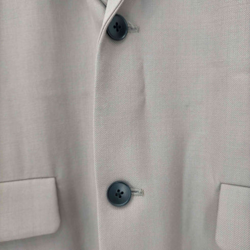 ソーイ SOE Sport Jacket メンズ JPN:1