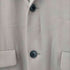 ソーイ SOE Sport Jacket メンズ JPN:1