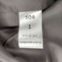 ソーイ SOE Sport Jacket メンズ JPN:1