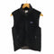 パタゴニア patagonia 08AW SYNCHILLA シンチラ レトロX フリース ベスト レディース JPN:M