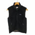 パタゴニア patagonia 08AW SYNCHILLA シンチラ レトロX フリース ベスト レディース JPN:M