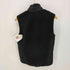 パタゴニア patagonia 08AW SYNCHILLA シンチラ レトロX フリース ベスト レディース JPN:M