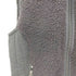 パタゴニア patagonia 08AW SYNCHILLA シンチラ レトロX フリース ベスト レディース JPN:M