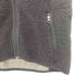 パタゴニア patagonia 08AW SYNCHILLA シンチラ レトロX フリース ベスト レディース JPN:M