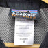 パタゴニア patagonia 08AW SYNCHILLA シンチラ レトロX フリース ベスト レディース JPN:M