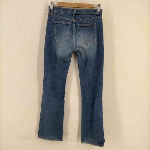 アールジーン Earl Jean USA製 ブーツカットデニムパンツ メンズ 29inch