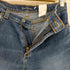 アールジーン Earl Jean USA製 ブーツカットデニムパンツ メンズ 29inch