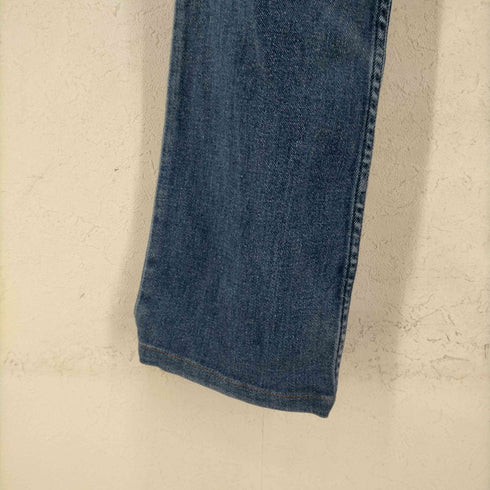 アールジーン Earl Jean USA製 ブーツカットデニムパンツ メンズ 29inch