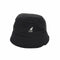 カンゴール KANGOL SMU Nylon Bucket Hat メンズ JPN:L