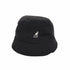 カンゴール KANGOL SMU Nylon Bucket Hat メンズ JPN:L