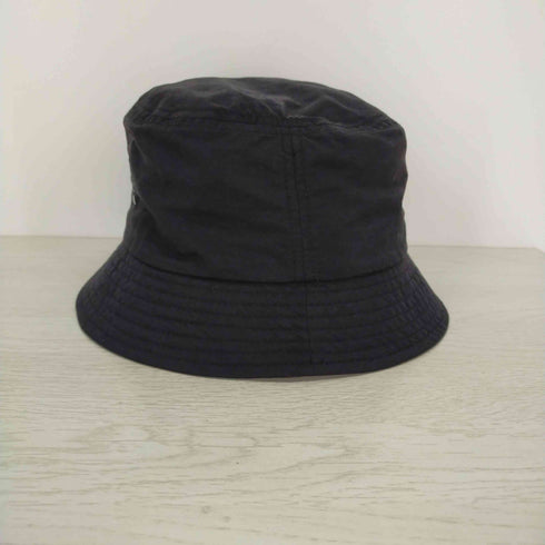 カンゴール KANGOL SMU Nylon Bucket Hat メンズ JPN:L