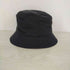 カンゴール KANGOL SMU Nylon Bucket Hat メンズ JPN:L