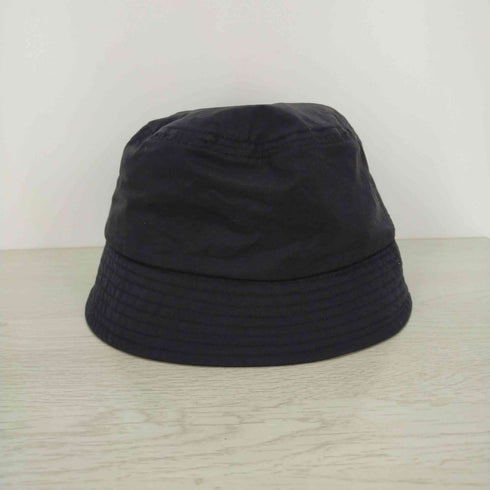 カンゴール KANGOL SMU Nylon Bucket Hat メンズ JPN:L