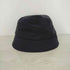 カンゴール KANGOL SMU Nylon Bucket Hat メンズ JPN:L