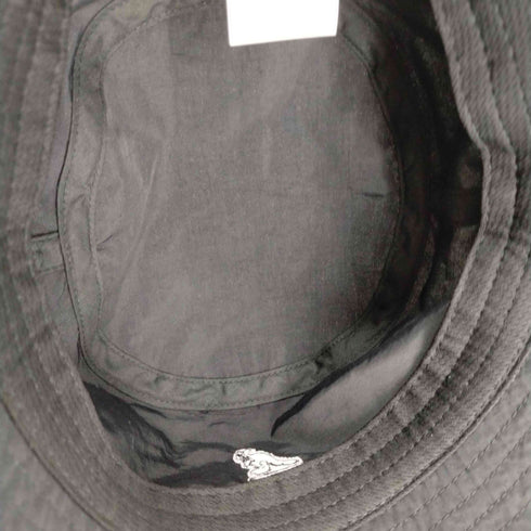 カンゴール KANGOL SMU Nylon Bucket Hat メンズ JPN:L