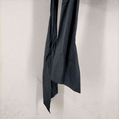 ビーシービージーマックスアズリア BCBG MAXAZRIA METAL TAFFETA STRAPLESS MINI DRESS レディース import:S