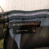 ビーシービージーマックスアズリア BCBG MAXAZRIA METAL TAFFETA STRAPLESS MINI DRESS レディース import:S