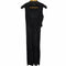 プリーツプリーズイッセイミヤケ PLEATS PLEASE ISSEY MIYAKE 17SS ノースリーブプリーツワンピース スカート ドット レディース JPN:3