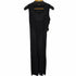 プリーツプリーズイッセイミヤケ PLEATS PLEASE ISSEY MIYAKE 17SS ノースリーブプリーツワンピース スカート ドット レディース JPN:3