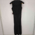プリーツプリーズイッセイミヤケ PLEATS PLEASE ISSEY MIYAKE 17SS ノースリーブプリーツワンピース スカート ドット レディース JPN:3
