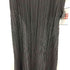 プリーツプリーズイッセイミヤケ PLEATS PLEASE ISSEY MIYAKE 17SS ノースリーブプリーツワンピース スカート ドット レディース JPN:3